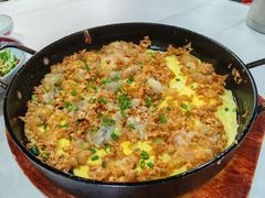 -明本湛江鸡•海鲜小厨(陈家祠店)