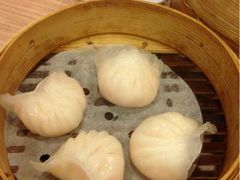 iphone_upload_pic-添好运点心专门店(中环IFC店)