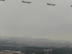 -广交会威斯汀酒店