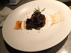 -木守西溪溪隐餐厅