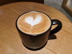 -星巴克臻选(国贸商城首店)