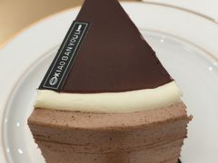 -小半有礼(天河南店)