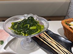-汤岛涮小火锅(宁波大学店)