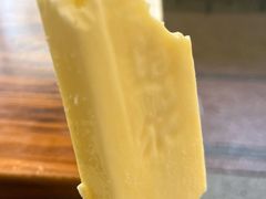 -马迭尔冷饮厅1906(中央大街店)