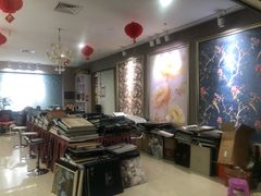 -万隆大胡同商业中心