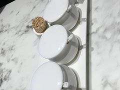 -喜鼎海胆水饺(柏威年购物中心店)