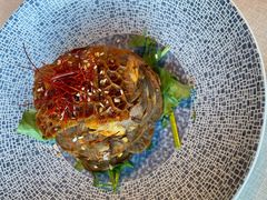 -三利音·东方司宴(外滩店)