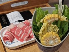 -龙泉人椰子鸡(龙昆南店)