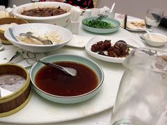 -便宜坊烤鸭店(科创店)