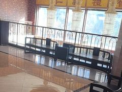 -豫满楼(正光路店)