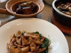 -扬州万怡酒店-中餐厅(文昌中路店)