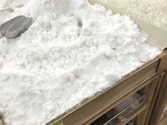 -永辉超市(新世界店)