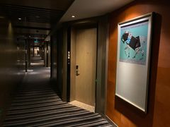 -榛悦隆堡成都酒店(春熙路太古里店)
