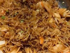 -海景壹号大酒店(滨湖店)