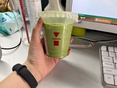 -代数学家algebraist(仙林金鹰店)