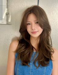 -YESIDO椰岛造型烫发染发