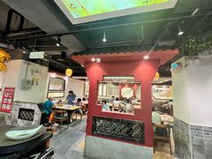 -蒸武门·广式茶点(江南店)