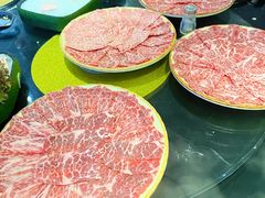 -叙亨轩海鲜火锅