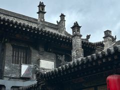 -协同庆钱庄博物馆