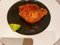 -醉庐·新上海菜(南京西路店)