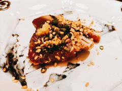 -鮨心和(外滩店)
