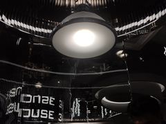 -3号仓库·创意中国菜(乐清正大广场店)