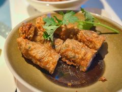 -味友·厦门味(杏林湾店)