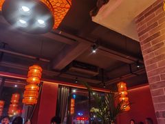 -张家卫·阳江菜·小海鲜(肥婆湾桥店)