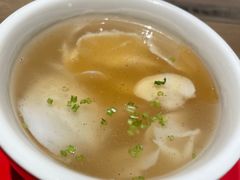 -小大董·烤鸭(凤凰汇店)