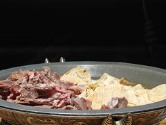 -唐河王记·南阳民间菜(国基路店)