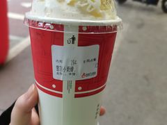 -洪都大拇指(洪都店)