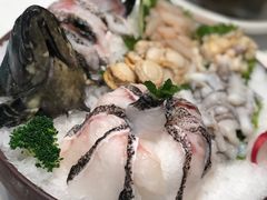 -红鼎豆捞·非遗鲍皇汤火锅(宝丰路店)