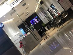 -奈雪的茶(印象城店)