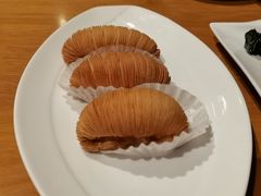 -乐忻皇朝(上海中心大厦店)