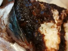 -芝兰斋糕干店(平山道店)