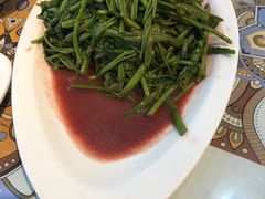 -阿巧一号私房菜(止园路店)