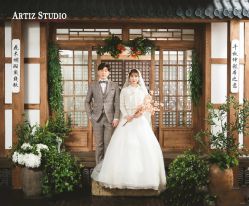 点击看大图 -艺匠摄影ARTIZ STUDIO(南京店)