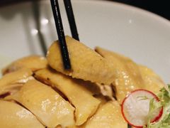 -老灶味道·本帮菜(昌平路店)