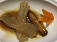 -厉家菜(金宝街店)