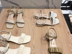 -WESTLINK西遇(扬名店)