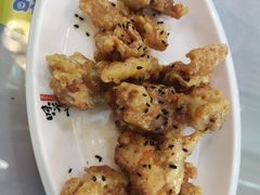 -以前的小酒馆(中山广场店)