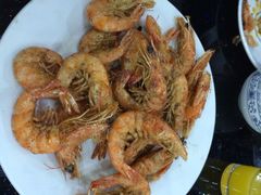 iphone_upload_pic-西安五号米皮