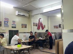 -渔记茶餐厅(渔村店)