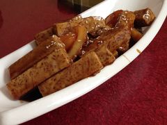 -食锦斋(塔头店)