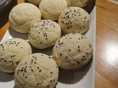 -荣小馆(杭州大厦店)