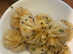 -苏小柳手作点心(控江旭辉分院)