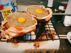 -鰓呼吸(那覇久茂地店)