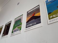 -纽巷咖啡 SOFTFOCUS COFFEE(锦和巴黎时韵店)