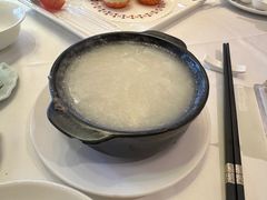 -龙庭华宴·粤菜·早茶
