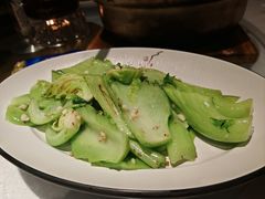 -五稻厨房粤西菜(新闻店)